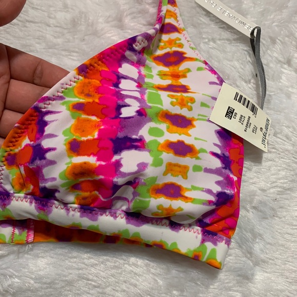 Aeropostal swimsuit size XL - Picture 5 of 7